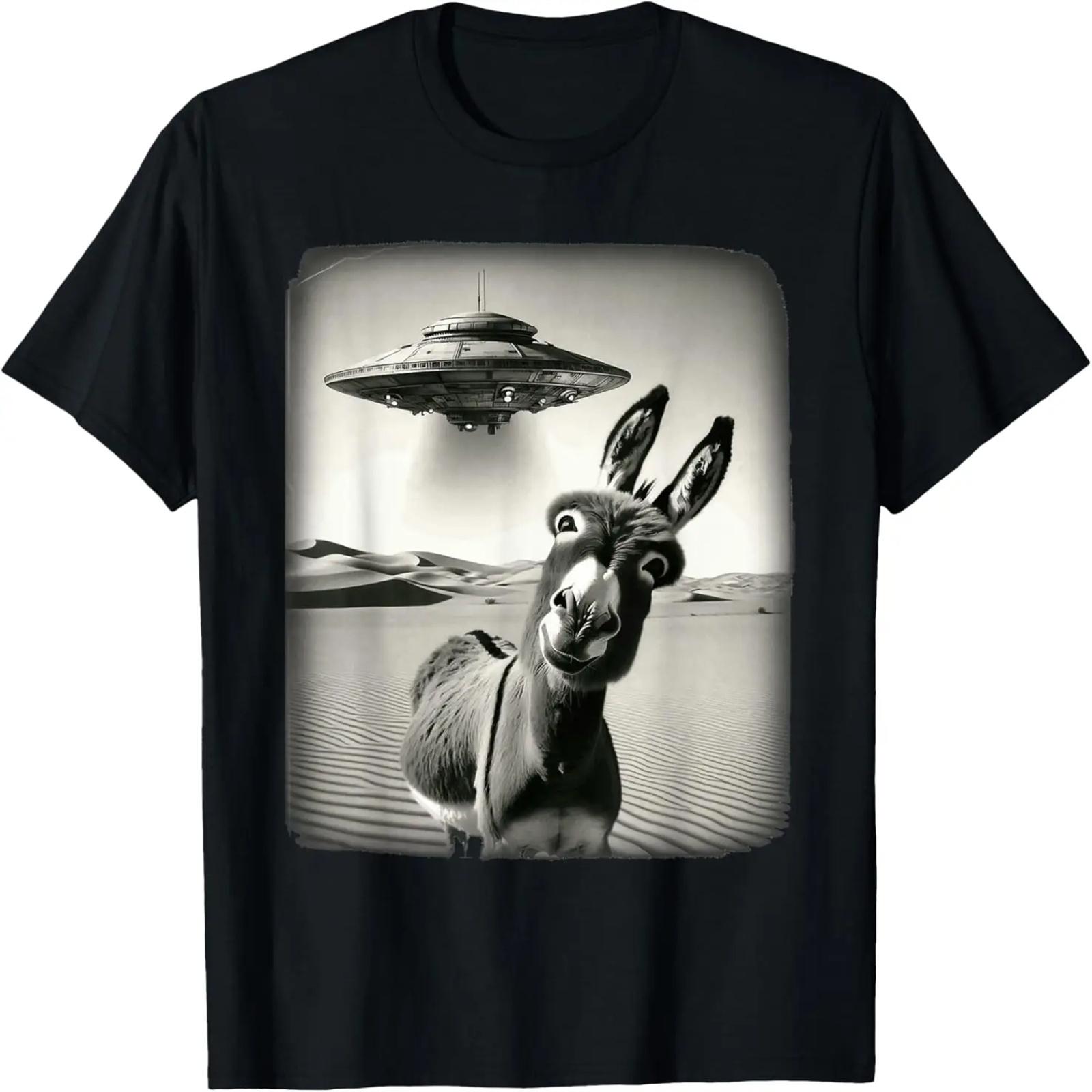 

Motor City Motorcycle Rider Tshirts Skull Flames XXXXXL