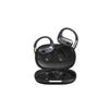 2026 New Model Open-ear Wireless Earbuds - Long Battery, Noise Cancelling, Comfortable for Sports
