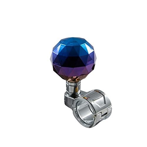 

Jet Inoue Круглая ручка Spinner Gradient Truck Supplies 506269 506226