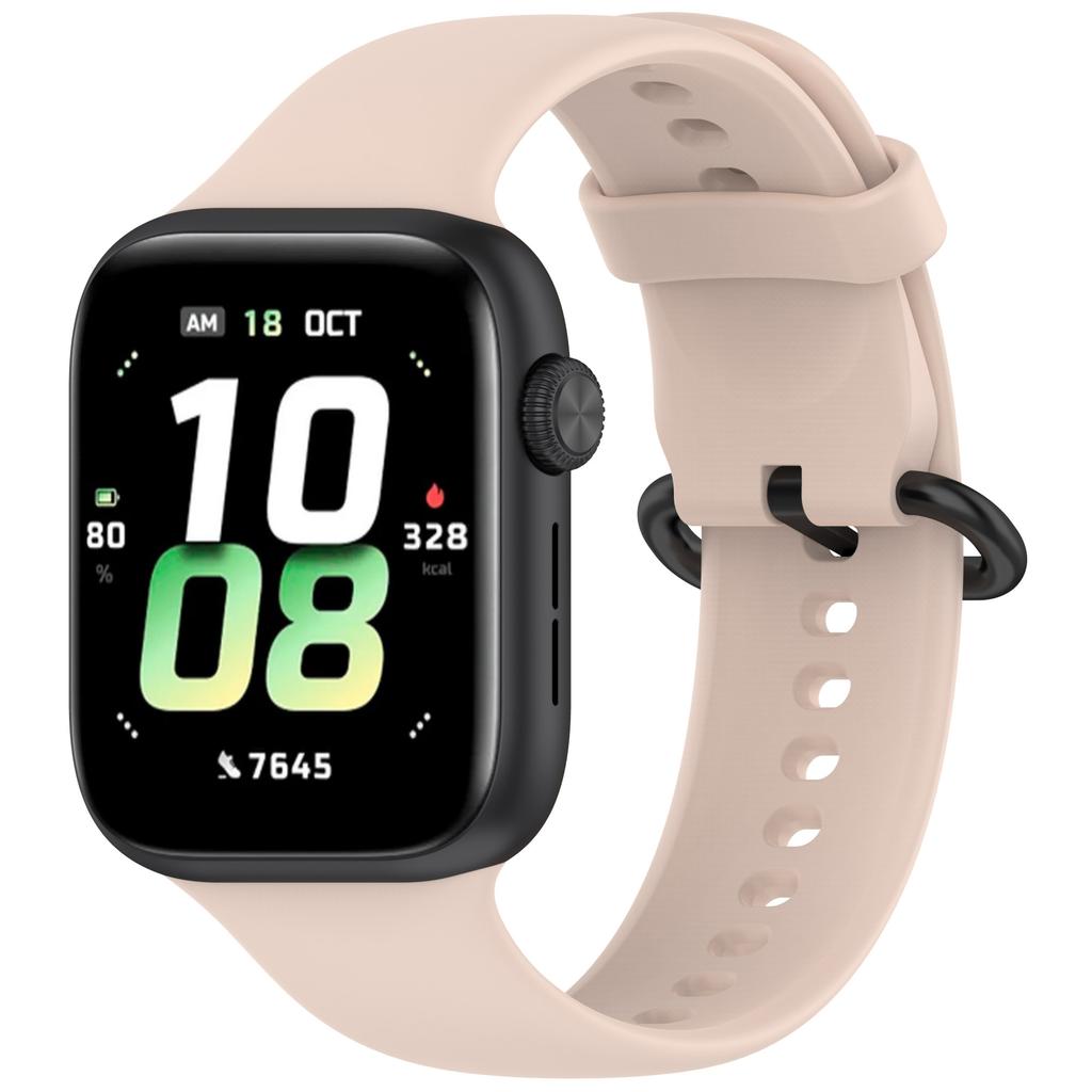 Silikonarmband Für Honor Watch 5 Armband Herren und Damen Ersatzarmband Für Honor Watch 5 Armband Armbandzubehör