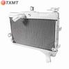 Yamaha MT-07 FZ-07 2014-2020 Motorcycle Radiator Water Cooler Assembly