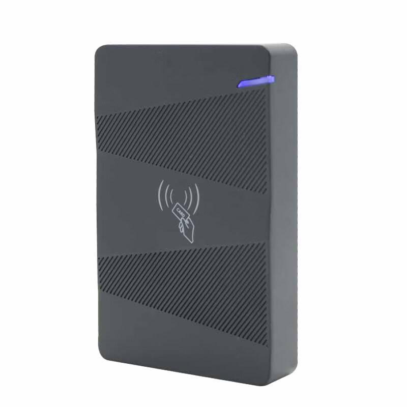 Waterproof IC Card Access Control Reader