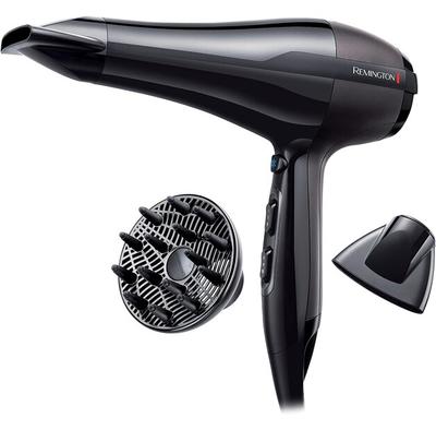 Haartrockner AC5999