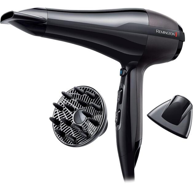 Фен Remington AC5999