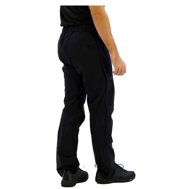 Millet Fitz Roy Stretch 2.5L Pants