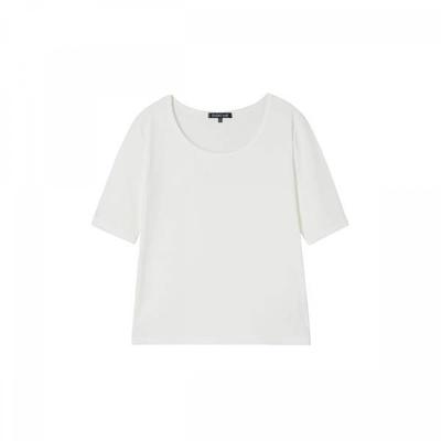 Oberteile – T-Shirts