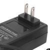 21V 2A Lithium Battery Charger AC Adapter Overvoltage Protection