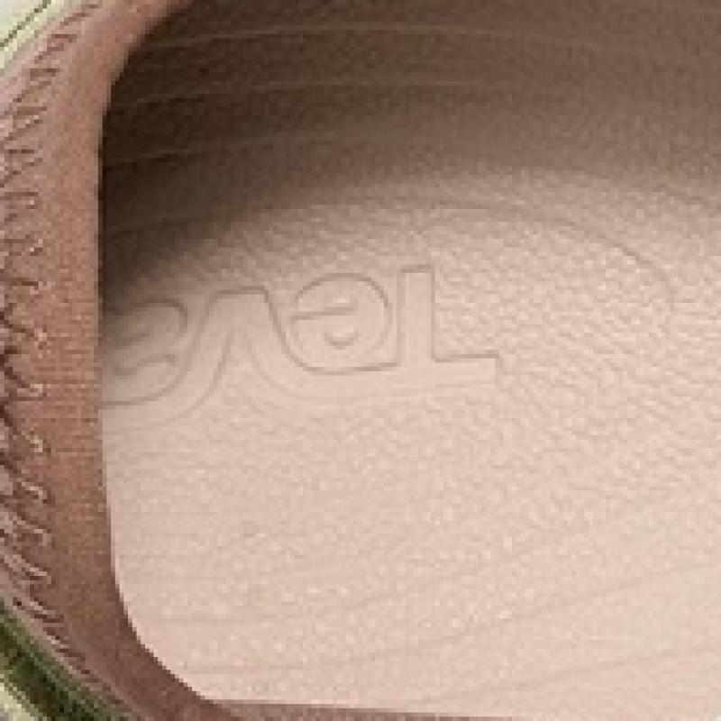 Teva Women S Grandview Max Sandal Stvf2516230 Cdl