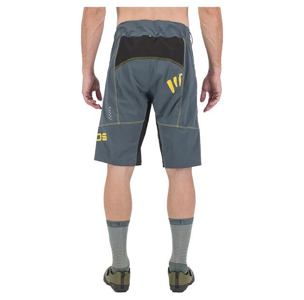 Karpos Шорты Ballistic Evo