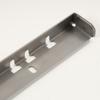 Snowpeak Igt Connection Stainless Kitchen Table Accessories Lv 312