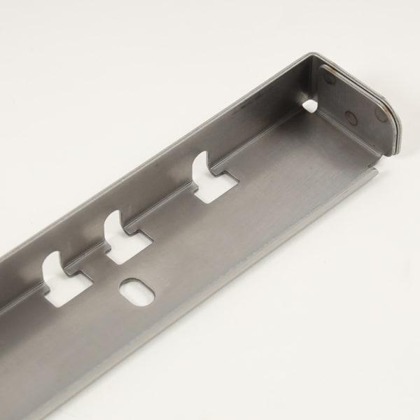 Snowpeak Igt Connection Stainless Kitchen Table Accessories Lv 312