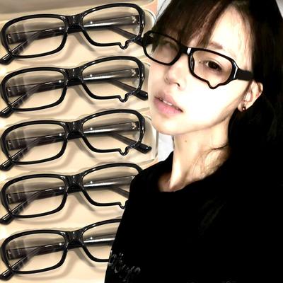 Accesorios – Gafas de mascarada