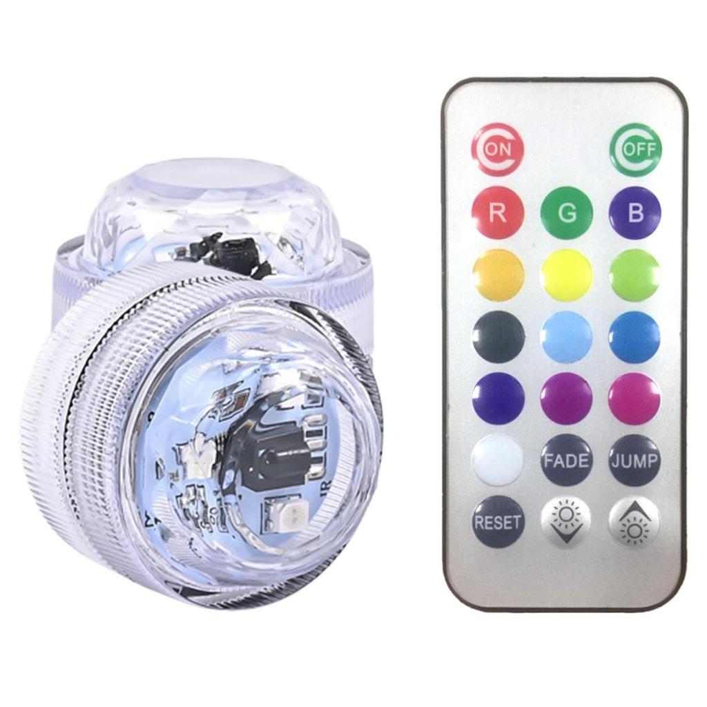 Unterboden Neonlicht-Set, Auto-Ambienteleuchten, Drahtlose Ambientebeleuchtung Musiksynchronisation LED