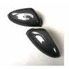 Osmrk Copertura specchietto retrovisore laterale auto per alloggiamento Buick Regal opel Insignia Excelle Xt Astra J