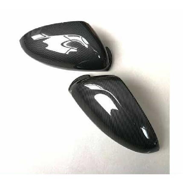 Osmrk Copertura specchietto retrovisore laterale auto per alloggiamento Buick Regal opel Insignia Excelle Xt Astra J