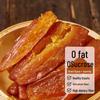 Yimeng Commune Original Baked Sweet Potato Strips