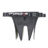 For V4R04 4R AG602A V Force 4 Yamaha YZ 125 05- YZ125 2005- Motorcycle Reed Valve System Valve V-Force