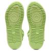 Onitsuka Tiger OTIGER BELTED Beach Sandals Women's Green 1182A681-300