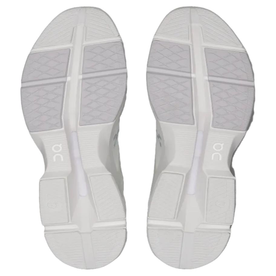 ON  Cloudpulse White Frost Women Sneakers 3WD30060664