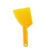 Beekeeper Soft PVC Beeswax Mold Foundation Bee Hive Basis Press Sheet Mould Beeswax Press Sheet Mould Beekeeping Equipment Tools