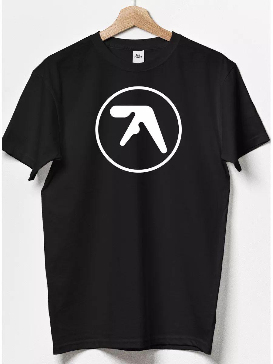 Oversized y2k T-shirt, 100% cotton black XL