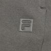 New FILA Fitness Knitted Sweatpants Men's A11M531614FBN