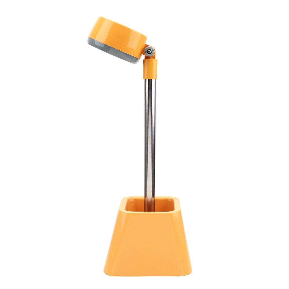 Pet Hair Dryer Bracket 180° Rotation Grooming Cleaning Supplies Dog Cat Grooming Dryer Lazy Stent Pets Accessories Shelf WFEFW