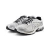 Scarpe Sportive NEW BALANCE per Uomo Donna Coppie Stile Retro e Versatile Scarpe ML860GB2