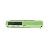 NetAlly AirCheck G3 Wi-Fi Tester
