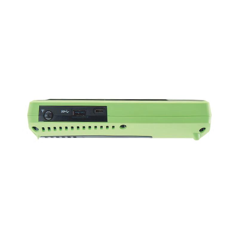 NetAlly AirCheck G3 Wi-Fi Tester