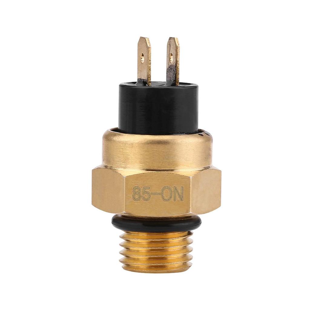 Fan Temperature Switch for HUSQVARNA  HUSABERG 2 Stroke & 4 Stroke 0010033661