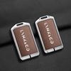 LYNK & CO Card Key Case for 08: Z10/Z20 Buckle, Full Protective Shell for Models 05/06/07/09/03