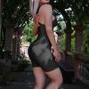 Women's Yoga Rompers Ribbed Spaghetti Strap Exercise Romper One Shoulder Sleeveless One Piece Jumpsuit Fitness Jumpsuits