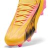 Puma Ultra Ultimate FG/AG WS футбольные бутсы