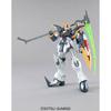 Bandai Mg 1 100 Xxxg 01d Gundam Deathscythe Ew  November 2024 Reproduction 