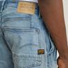 G-Star Diver 3D Slim Jeans Blue D26465-D936-H109 W29/L30
