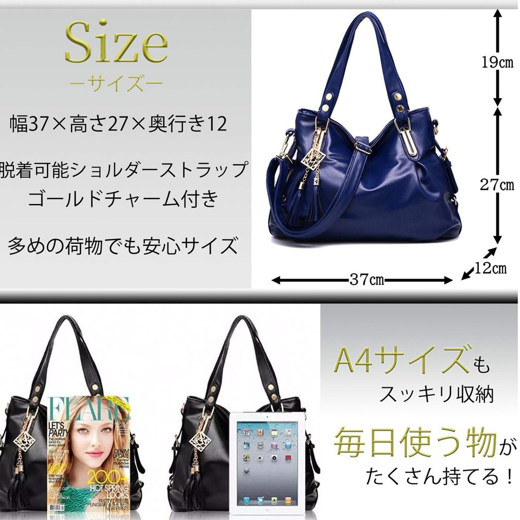 MaRowsm Damen Crossbody-Tasche mit großer Kapazität, Schwarz