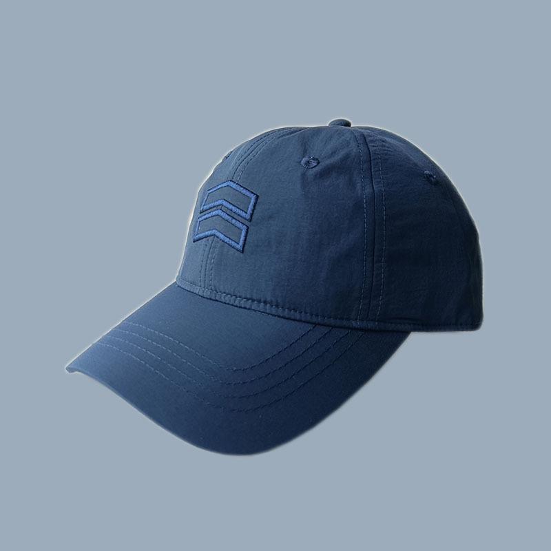 

Большая бейсболка с мягким верхом для женщин и мужчин, стильная летняя кепка-утка, размер 62 см - японский дизайн для более стройного лица Large Adjustable 60-64