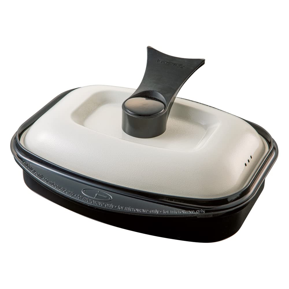 

Посуда Dinos Rangemate PRO Grande AR2151 нет (Доступный размер Черный)