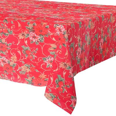 Decoração de mesa e acessórios – Caminhos de mesa