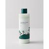 Round Lab Pine Soothing Cica Lotion 250ml