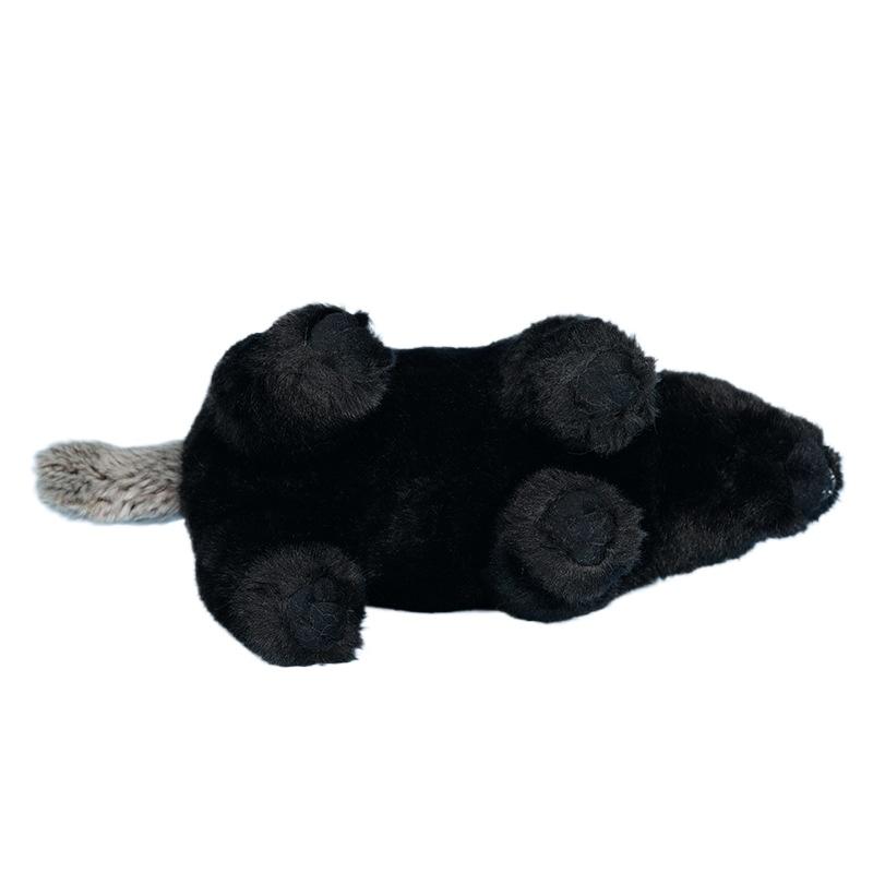 New Doll Creative Doll Plush Toy Doll