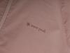 Ultra Lightweight Windbreaker size M Camping Outdoor Festival [Snow Peak] Women's GS-S25MWTWB71