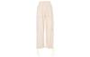 Nike Casual Pants Women's Dune White DM6571-126