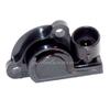 TH191 Throttle Position Sensor Fits:Cadillac V8 4.9L 1990-1995