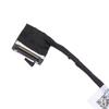 For  E5470 E5480 Laptop Sata Hard Drive Hdd Connector Flex Cable 080Rk8 Dco2C00B100