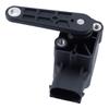 Suspension Height Level Sensor Headlight Levelling for BMW X5 E53 Z4 E85 E86 7 series E66 BMW 6 E63 E64 5 series E60 37140141444