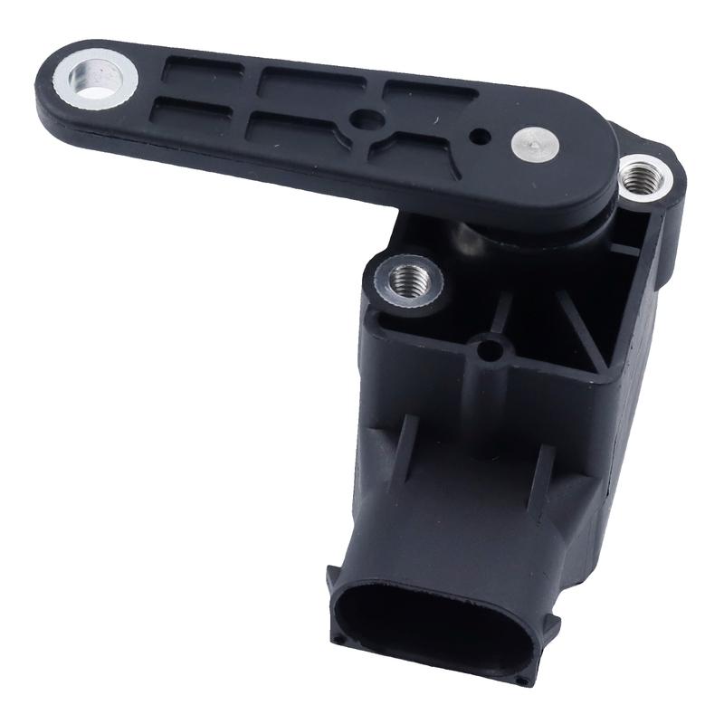 Suspension Height Level Sensor Headlight Levelling for BMW X5 E53 Z4 E85 E86 7 series E66 BMW 6 E63 E64 5 series E60 37140141444