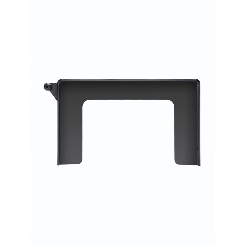 Specially Designed for Nissan N7 Mobile Phone Car Mount, 2025 Model Pro Modification Accessories and Supplies Collection, Central Control Screen Type