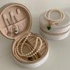 [Jewelry Case SET] Best Necklace (Select 1 of 9)